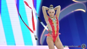 dragas tara ita foto simone ferraro sfa 3996 copia